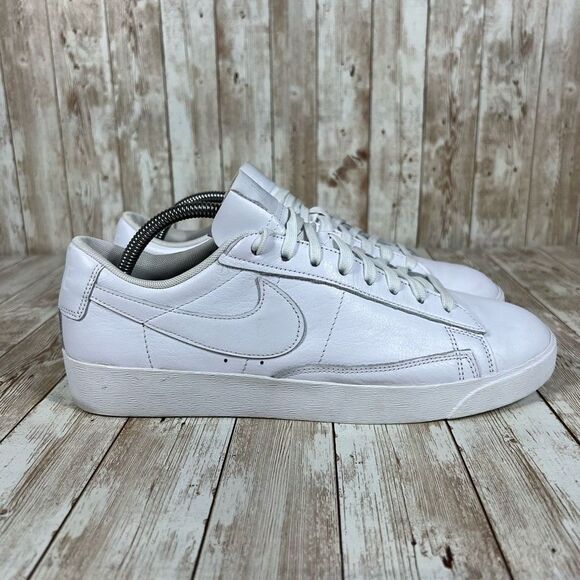 Nike sb blazer womens 11 - Picture 1 of 8